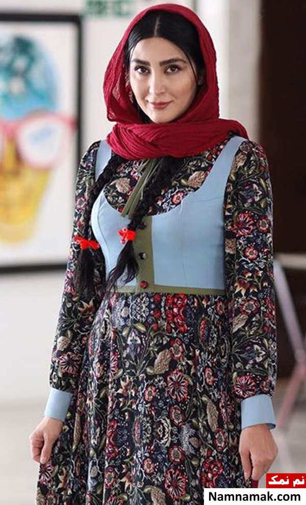 اخبار،اخبار فرهنگی،اخبار چهره ها اخبار،اخبار بازیگران،اخبار فرهنگی