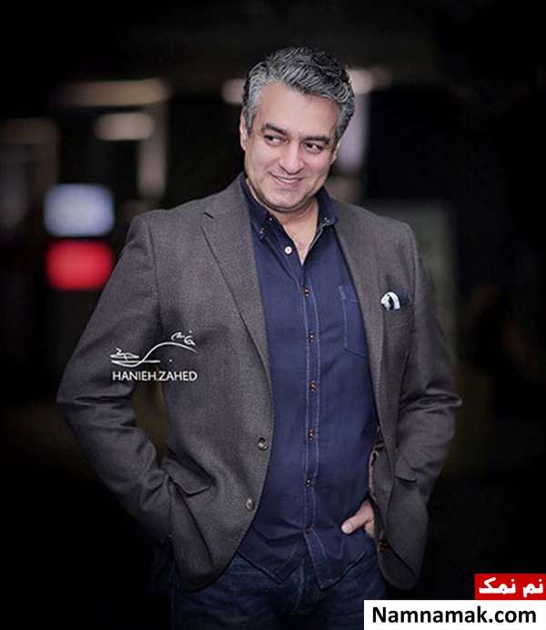 اخبار،اخبار فرهنگی،اخبار چهره ها اخبار،اخبار بازیگران،اخبار فرهنگی