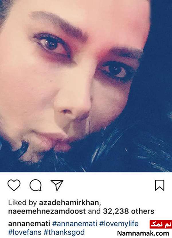 اخبار،اخبار فرهنگی،اخبار چهره ها اخبار،اخبار بازیگران،اخبار فرهنگی