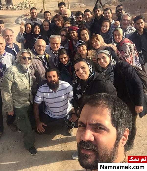 اخبار،اخبار فرهنگی،اخبار چهره ها اخبار،اخبار بازیگران،اخبار فرهنگی