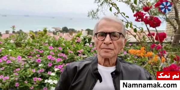 بیوگرافی رضا تهرانچی بیوگرافی رضا تهرانچی