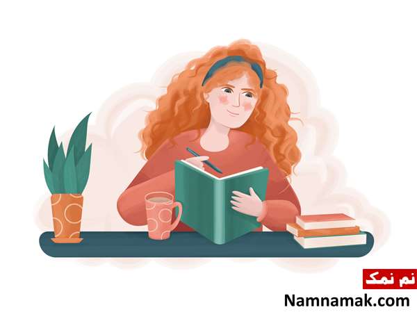 ویژگی افراد خود انضباط چیست؟
