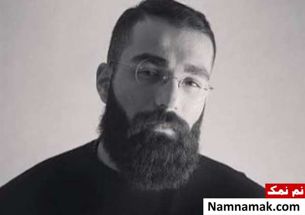حمید صفت