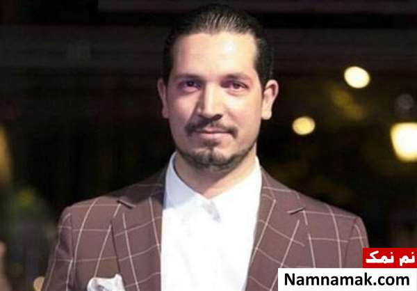 یاسین رامین