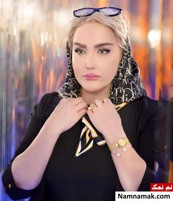 زهره فکور صبور
