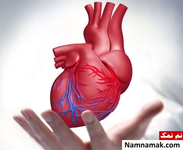 خطرات مصرف روغن جامد و نیمه جامد برای سلامت قلب خطرات مصرف روغن جامد و نیمه جامد برای سلامت قلب