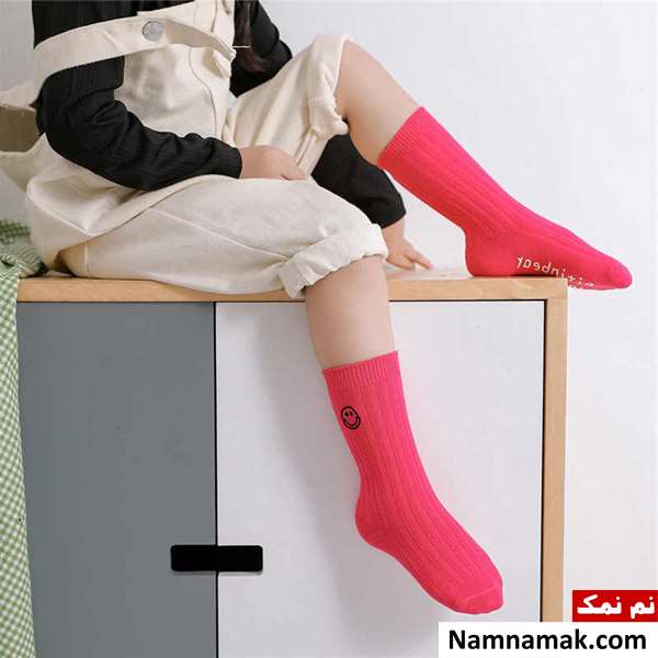 مدل های لباس های فصل پاییز کودکانه و بچگانه