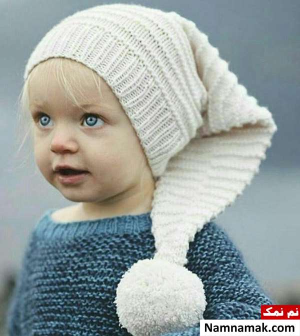 مدل های لباس های فصل پاییز کودکانه و بچگانه