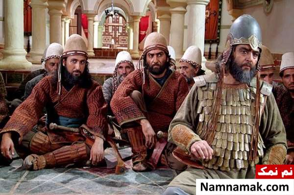 نخستین عزاداری جمعی امام حسین کی و کجا بود؟