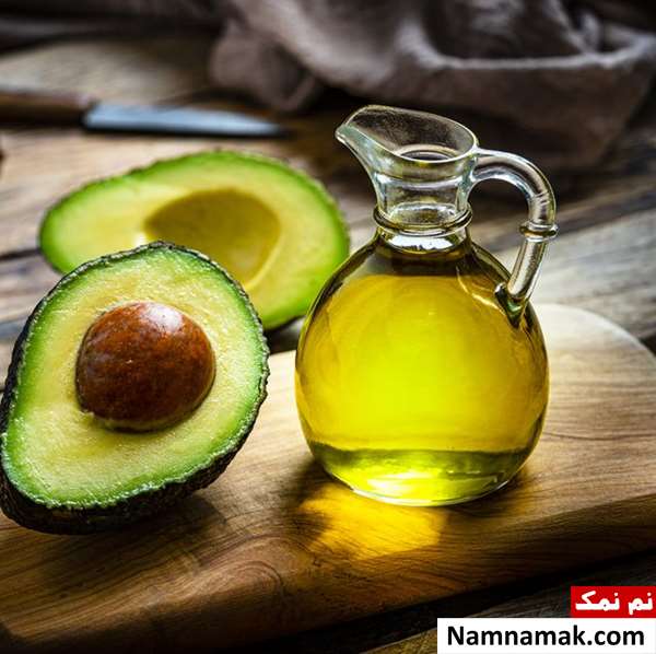 روغن گیاهی برای درمان روماتیسم مفصلی