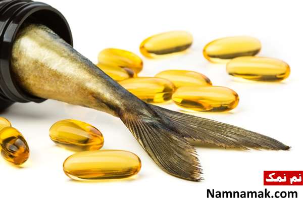 روغن گیاهی برای درمان روماتیسم مفصلی