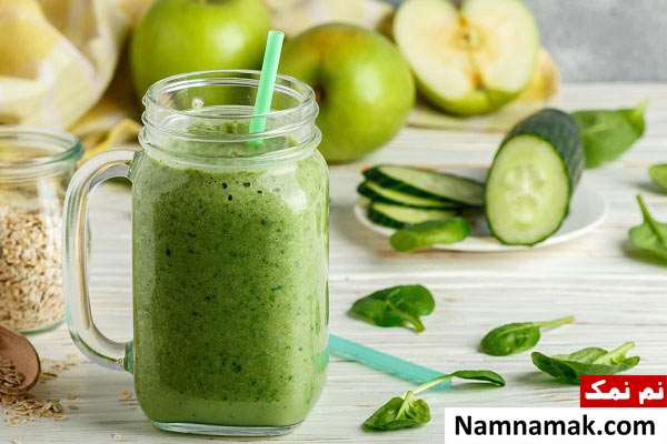 دمنوش و آب میوه های مناسب بیماران قلبی دمنوش و آب میوه های مناسب بیماران قلبی