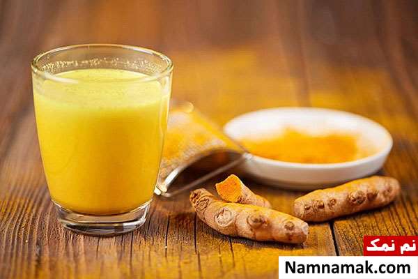 برای درد قلب چه بخوریم؟ برای درد قلب چه بخوریم؟