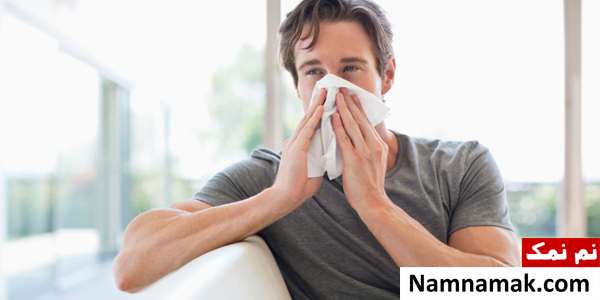 جینسنگ چیست/مضرات و خواص جینسنگ