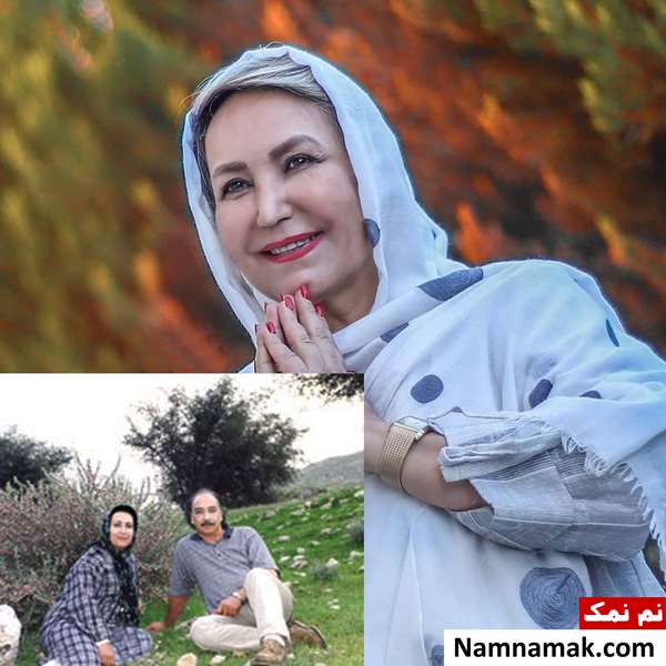 عکس جوانی مهوش صبرکن قبل از انقلاب عکس جوانی مهوش صبرکن قبل از انقلاب