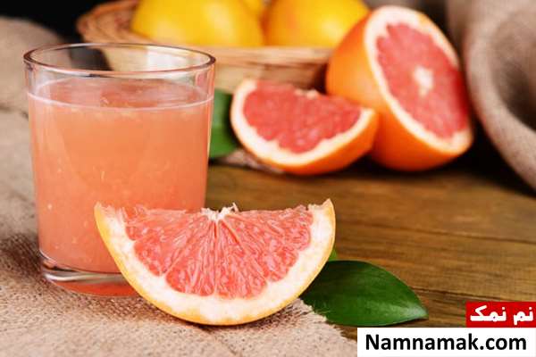 طرز تهیه معجون چربی سوز شکم و پهلو طرز تهیه معجون چربی سوز شکم و پهلو