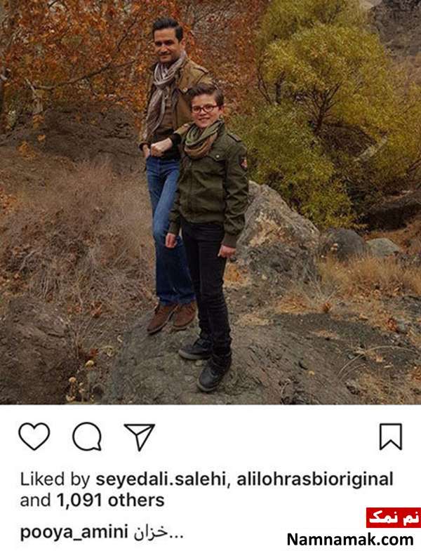 اخبار فرهنگی،اخبار هنرمندان،اخبار بازیگران