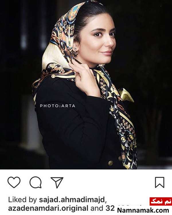 اخبار فرهنگی،اخبار هنرمندان،اخبار بازیگران
