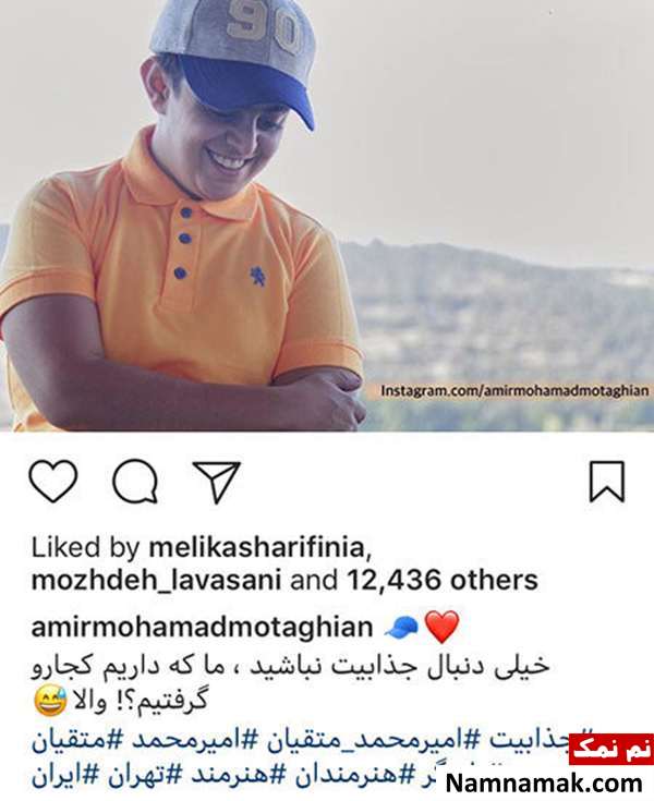 اخبار فرهنگی،اخبار هنرمندان،اخبار بازیگران