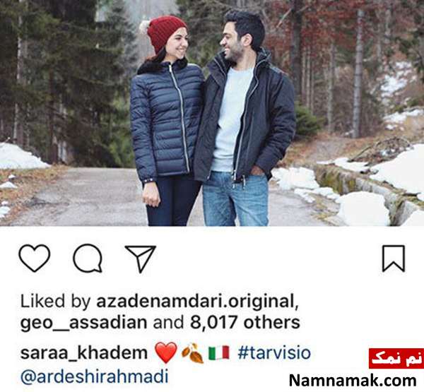 اخبار فرهنگی،اخبار هنرمندان،اخبار بازیگران