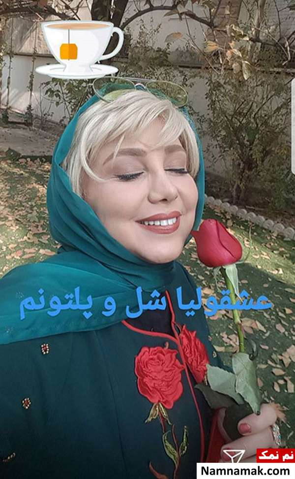 اخبار فرهنگی،اخبار هنرمندان،اخبار بازیگران