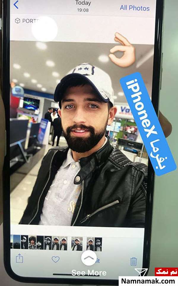 اخبار فرهنگی،اخبار هنرمندان،اخبار بازیگران