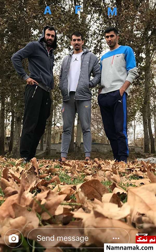 اخبار فرهنگی،اخبار هنرمندان،اخبار بازیگران