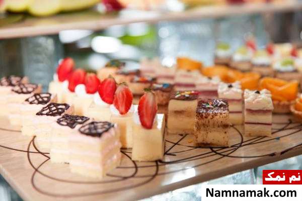 رژیم سکته قلبی صبحانه بیماران قلبی