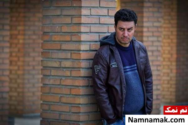 خلاصه داستان و معرفی بازیگران فیلم پیلوت هنرنمایی جواد عزتی در فیلم پیلوت