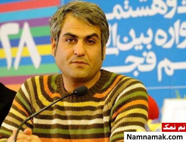 چهره های مشهور ایرانی متولد 29 فروردین+تصاویر
