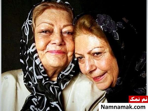 حمیده خیرآبادی مادر ثریا قاسمی 31 فروردین سالروز درگذشت حمیده خیرآبادی مادر ثریا قاسمی