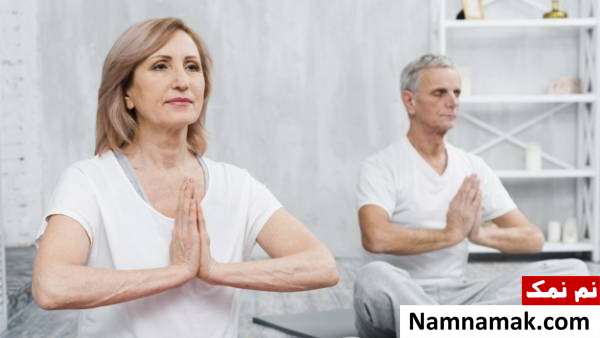 ترک عادت چه تاثیری بر زندگی دارد؟
