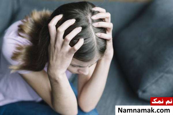 ازدواج با زن مطلقه از نظر اسلام شرایط ازدواج مجدد برای زن