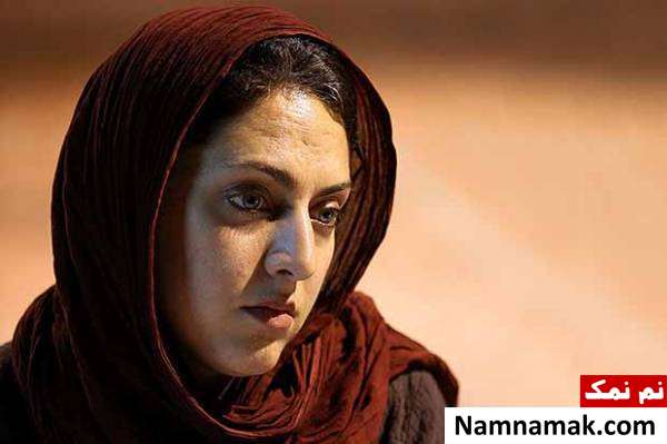 ماه گل مهر چهره های مشهور ایرانی درگذشته 3 اردیبهشت+عکس