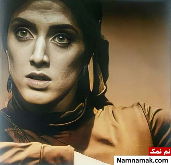 ماه گل مهر در نمایش اورفه