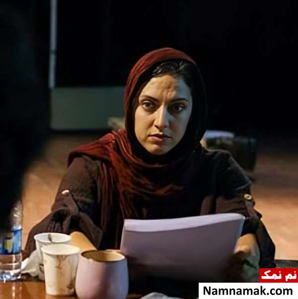 علت مرگ ماه گل مهر