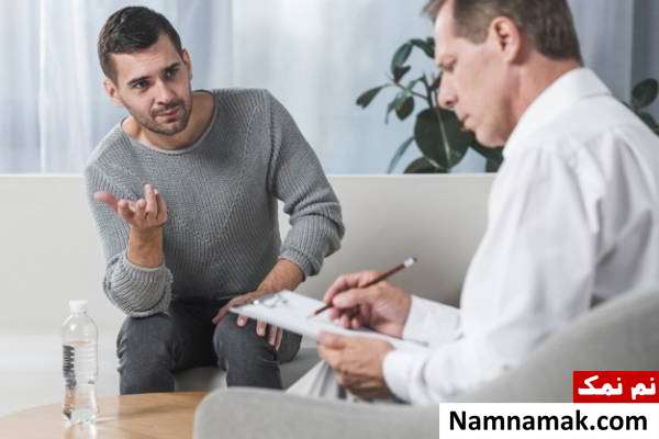 مخالفت مادر پسر ازدواج با وجود مخالفت خانواده دختر