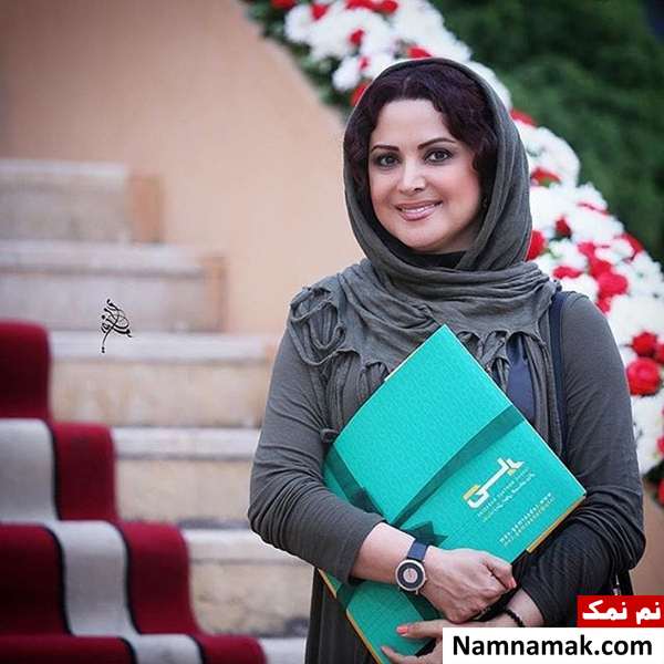 جدیدترین عکسهای کمند امیرسلیمانی در اینستاگرام جدیدترین عکسهای کمند امیرسلیمانی در اینستاگرام