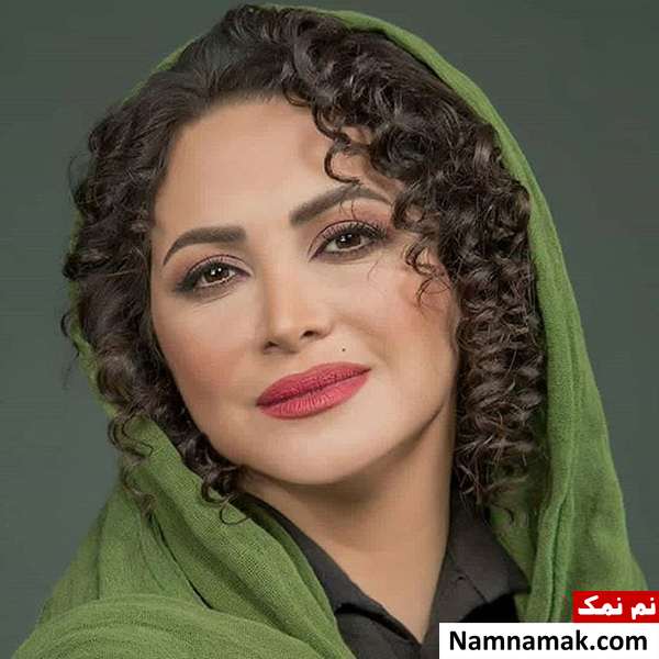کمند امیرسلیمانی بی حجاب جدیدترین عکسهای کمند امیرسلیمانی در اینستاگرام