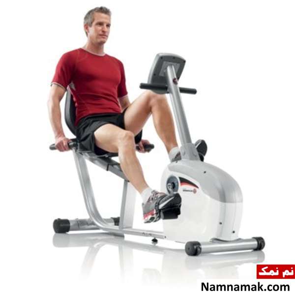 3 نوع تمرینات ورزشی برای کنترل علائم ام اس