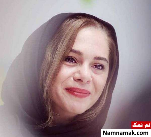 مستانه مهاجر در 15 اردیبهشت متولد شده است