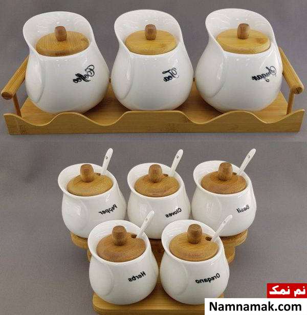 شیکترین مدل های پاسماوری عروس