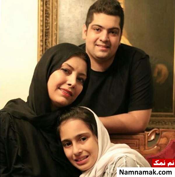 چهره های مشهور ایرانی متولد 9 اردیبهشت + تصاویر