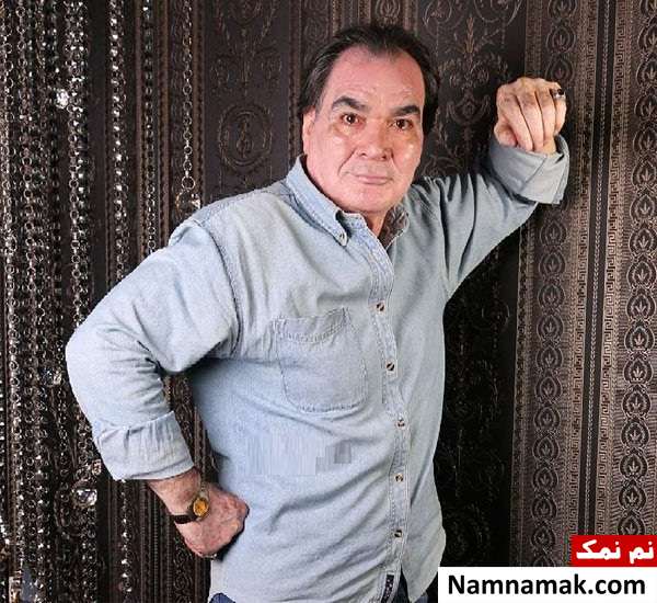 چهره های مشهور ایرانی متولد 9 اردیبهشت + تصاویر