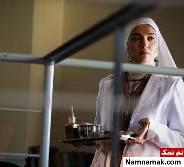خلاصه داستان و معرفی بازیگران سریال از یادها رفته میترا حجار در سریال از یادها رفته