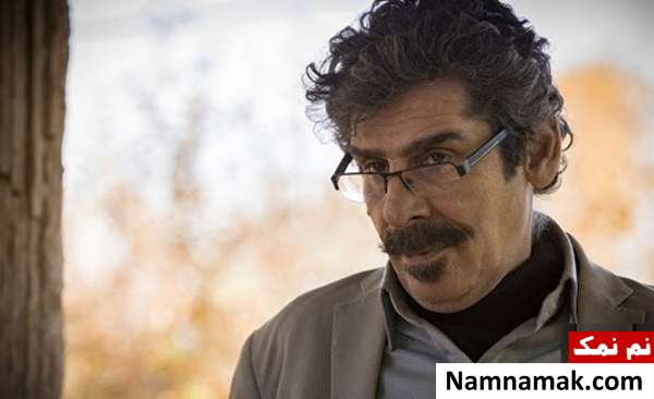 چهره های مشهور ایرانی متولد 13 اردیبهشت