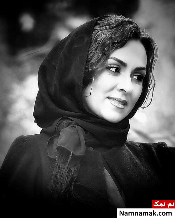 شیوا ابراهیمی عکس جدید شیوا ابراهیمی