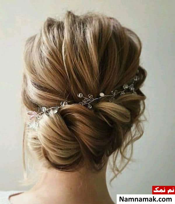 شینیون های جدید مجلسی