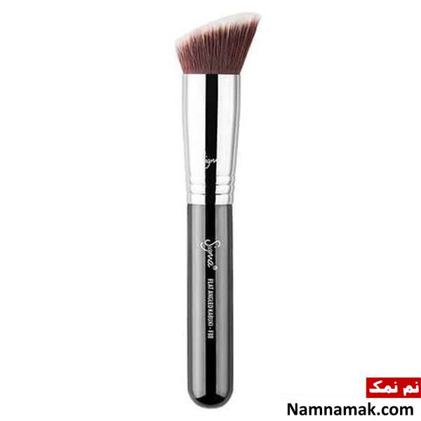 قلموی کانتور بینی