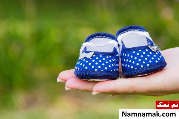 راه تشخیص جنسیت تشخیص جنسیت جنین از کروموزوم